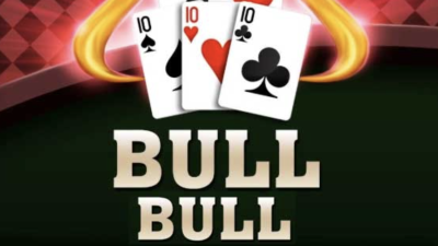 Game Bull Bull - Hướng dẫn chi tiết cho người chơi mới